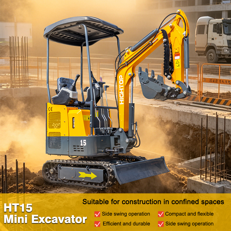 HT15-Excavator3