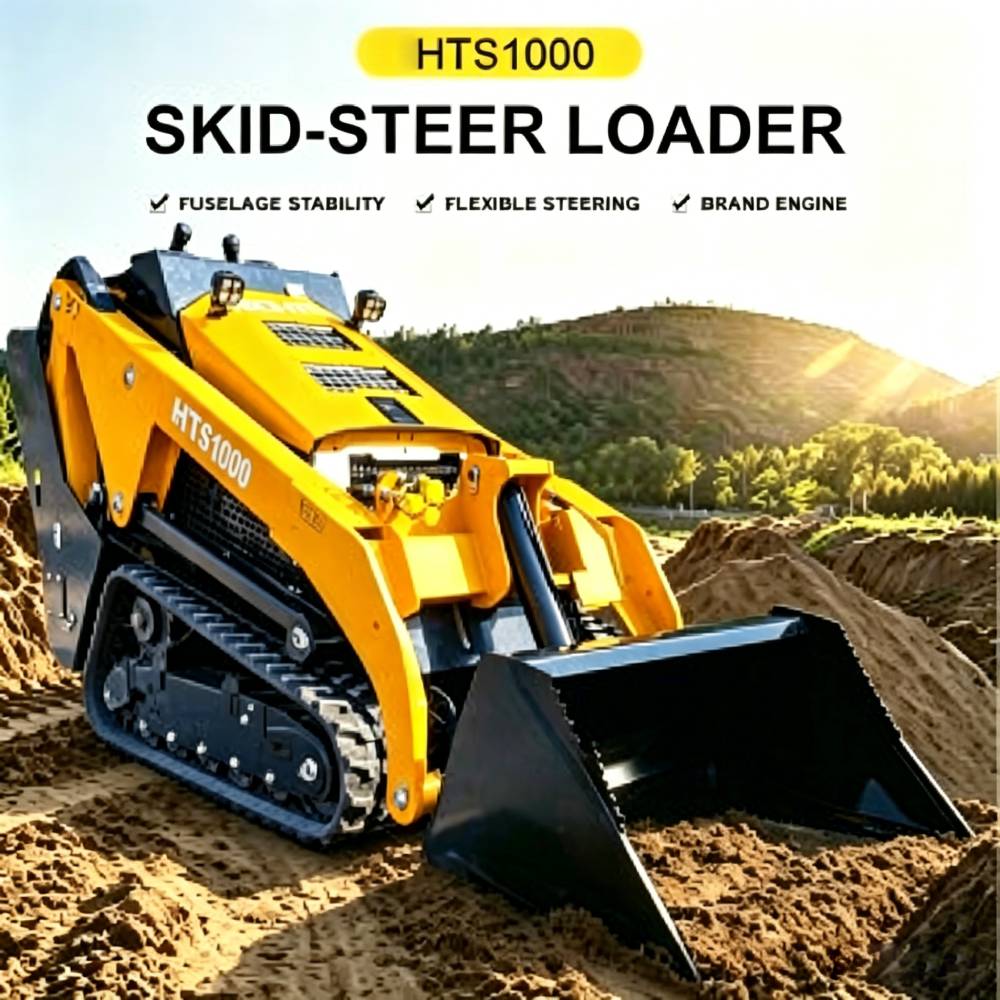 HTS1000-skid-steer-loader-featuring-brand-engine-and-flexible-steering-300x300
